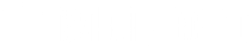 Marketing Tech Pro Logo